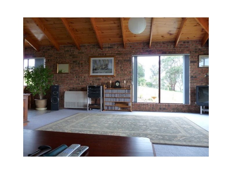 387 Mount Hicks Road, Wynyard TAS 7325