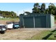 387 Mount Hicks Road, Wynyard TAS 7325
