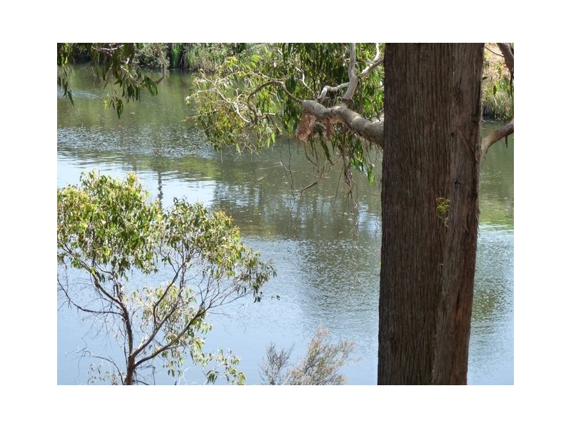 387 Mount Hicks Road, Wynyard TAS 7325