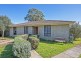 12 Garner Court, Shorewell Park TAS 7320