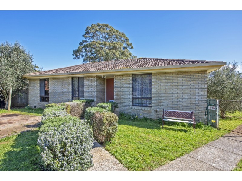 12 Garner Court, Shorewell Park TAS 7320