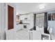 12 Garner Court, Shorewell Park TAS 7320