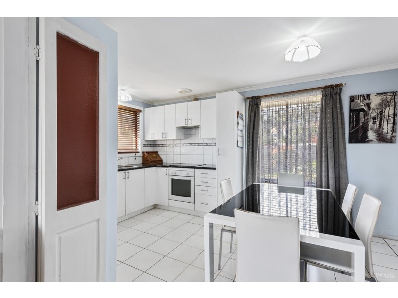 12 Garner Court, Shorewell Park TAS 7320