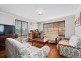 12 Garner Court, Shorewell Park TAS 7320