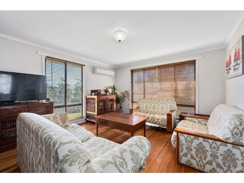 12 Garner Court, Shorewell Park TAS 7320