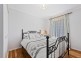 12 Garner Court, Shorewell Park TAS 7320