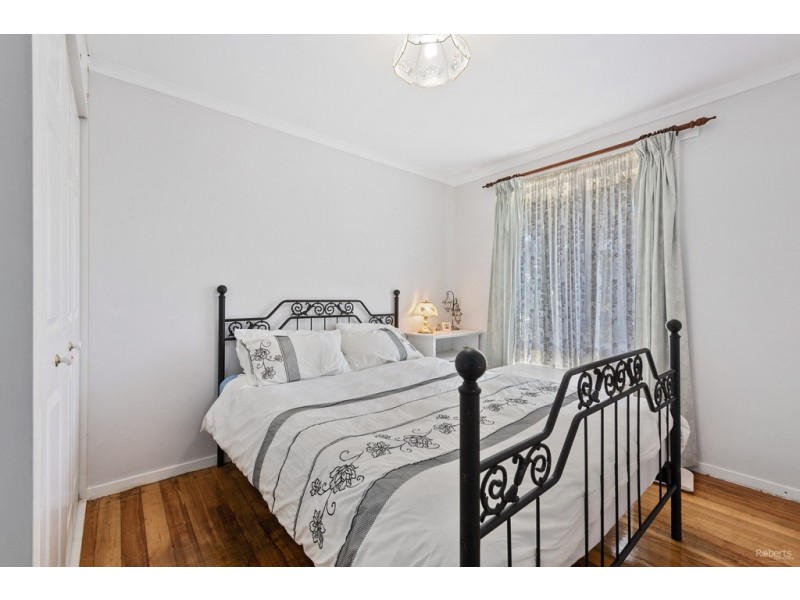 12 Garner Court, Shorewell Park TAS 7320
