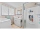 12 Garner Court, Shorewell Park TAS 7320