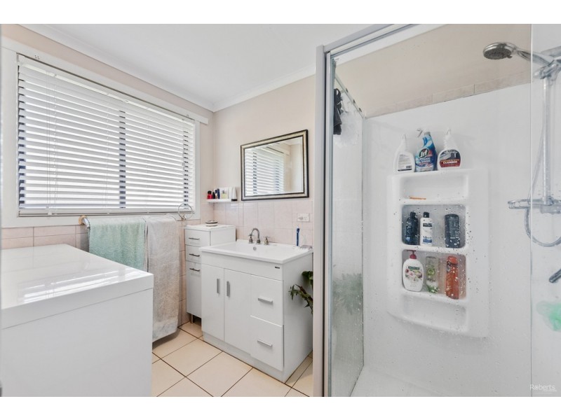 12 Garner Court, Shorewell Park TAS 7320