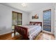 12 Garner Court, Shorewell Park TAS 7320