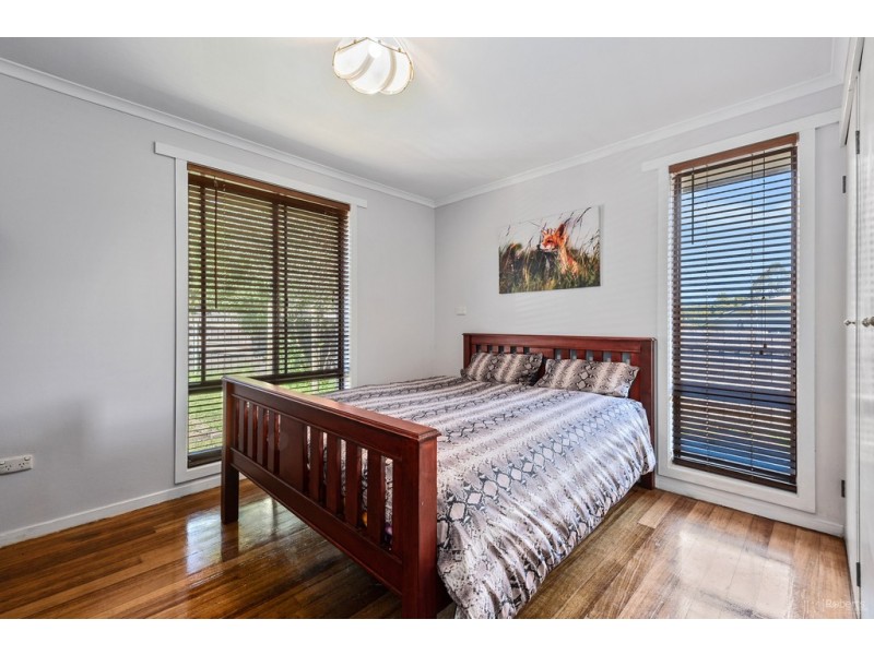 12 Garner Court, Shorewell Park TAS 7320