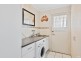 12 Garner Court, Shorewell Park TAS 7320