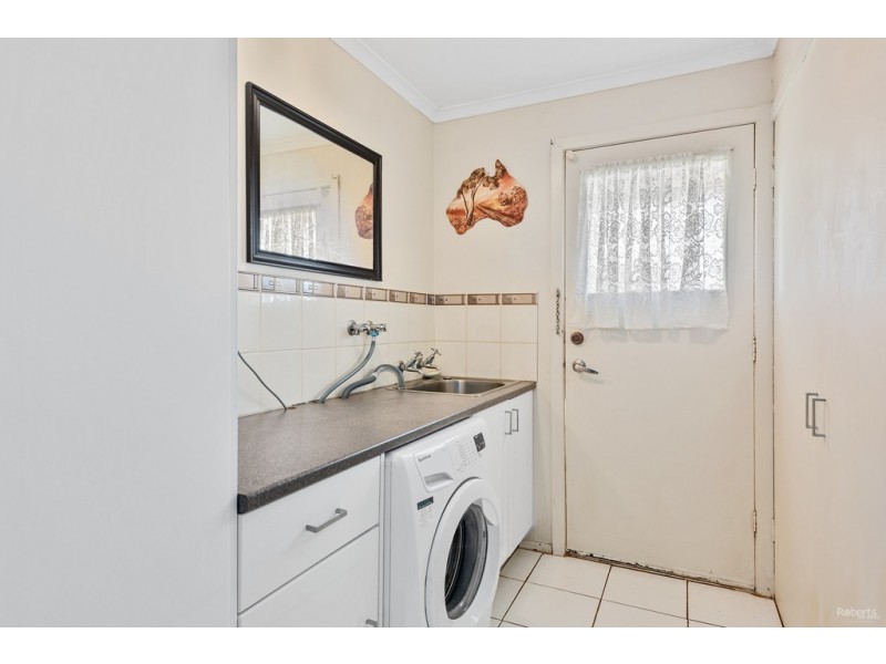 12 Garner Court, Shorewell Park TAS 7320