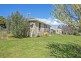 12 Garner Court, Shorewell Park TAS 7320
