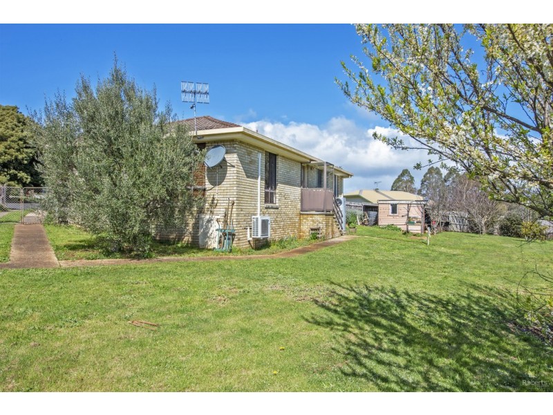 12 Garner Court, Shorewell Park TAS 7320