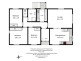 12 Garner Court, Shorewell Park TAS 7320 Floorplan