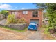 2/59 Manuka Drive, Romaine TAS 7320