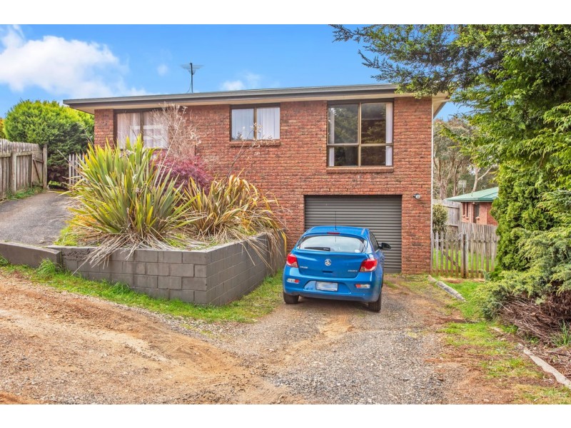 2/59 Manuka Drive, Romaine TAS 7320