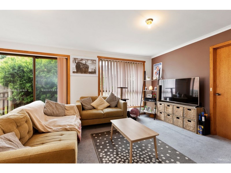 2/59 Manuka Drive, Romaine TAS 7320