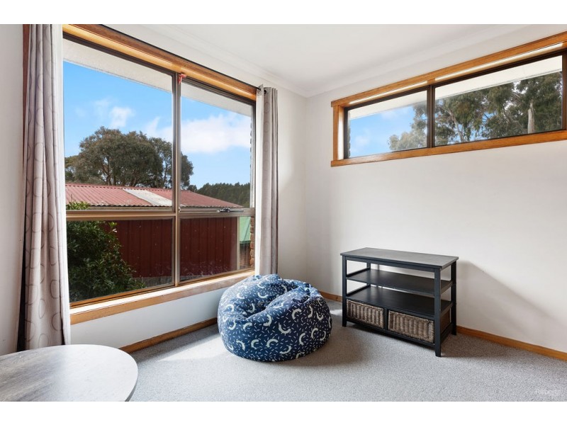 2/59 Manuka Drive, Romaine TAS 7320