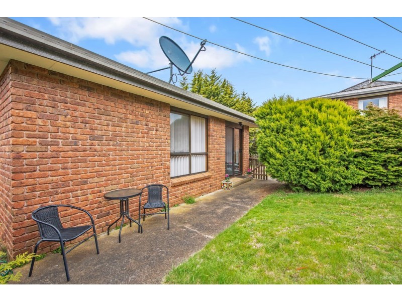 2/59 Manuka Drive, Romaine TAS 7320