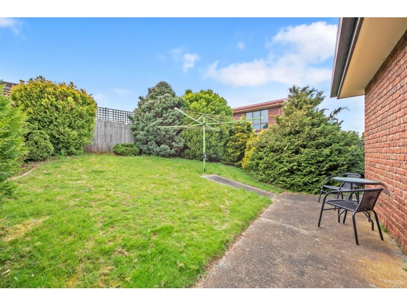 2/59 Manuka Drive, Romaine TAS 7320