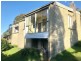9 Ace Avenue, Shorewell Park TAS 7320