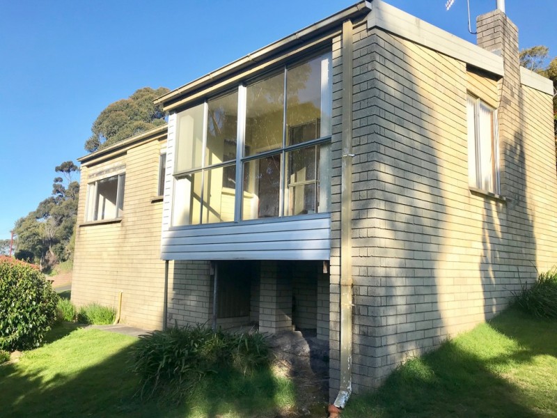 9 Ace Avenue, Shorewell Park TAS 7320