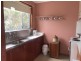 9 Ace Avenue, Shorewell Park TAS 7320