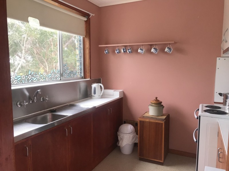 9 Ace Avenue, Shorewell Park TAS 7320