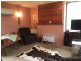 9 Ace Avenue, Shorewell Park TAS 7320