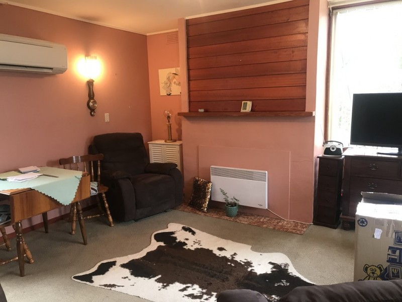 9 Ace Avenue, Shorewell Park TAS 7320