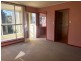 9 Ace Avenue, Shorewell Park TAS 7320
