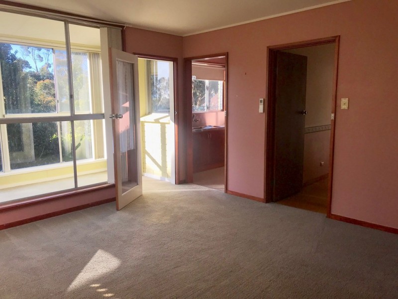9 Ace Avenue, Shorewell Park TAS 7320