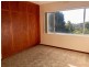 9 Ace Avenue, Shorewell Park TAS 7320