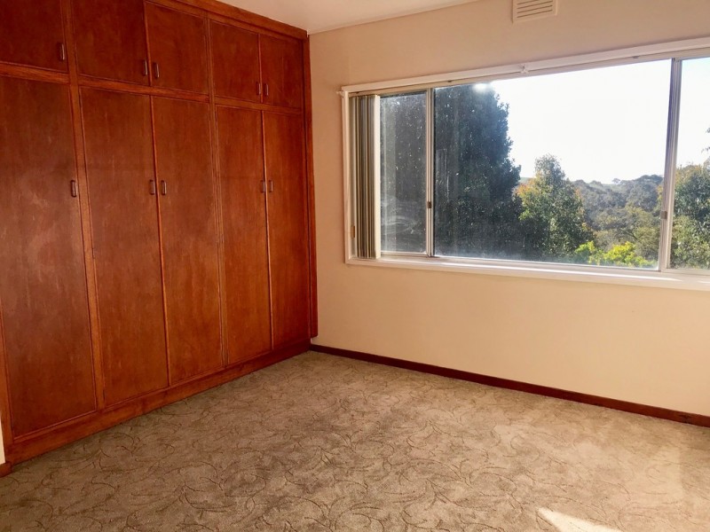 9 Ace Avenue, Shorewell Park TAS 7320
