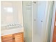 9 Ace Avenue, Shorewell Park TAS 7320