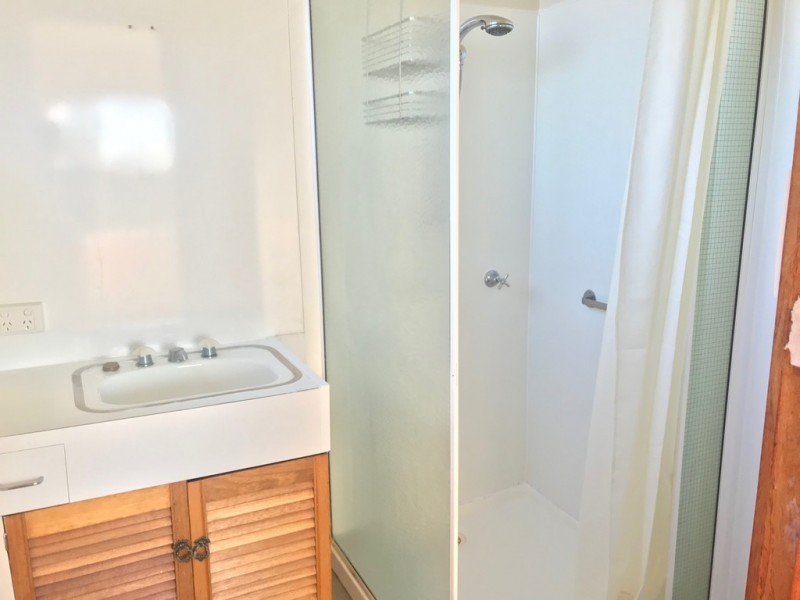 9 Ace Avenue, Shorewell Park TAS 7320