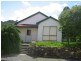 5 Railway Reserve, Queenstown TAS 7467