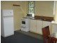 5 Railway Reserve, Queenstown TAS 7467