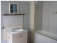5 Railway Reserve, Queenstown TAS 7467