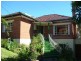 18 Aileen Crescent, Burnie TAS 7320
