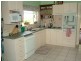 18 Aileen Crescent, Burnie TAS 7320