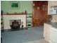 18 Aileen Crescent, Burnie TAS 7320