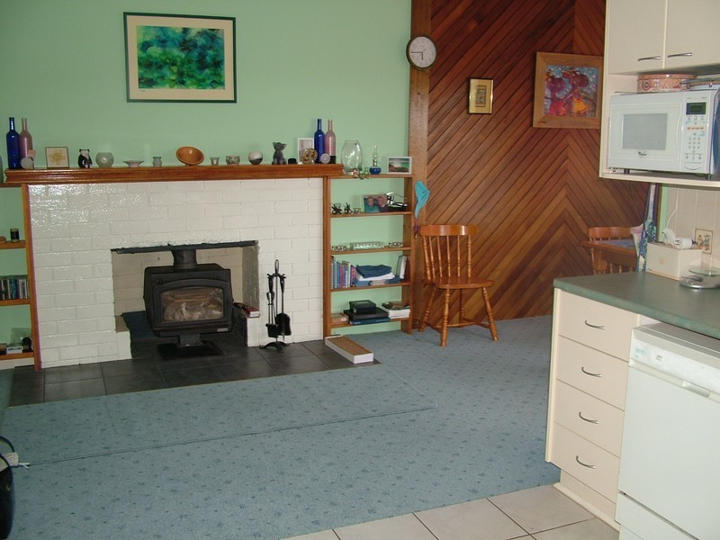 18 Aileen Crescent, Burnie TAS 7320