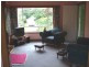 18 Aileen Crescent, Burnie TAS 7320