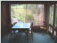 18 Aileen Crescent, Burnie TAS 7320