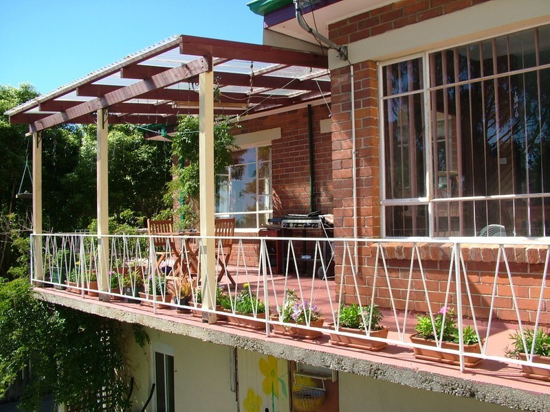 18 Aileen Crescent, Burnie TAS 7320