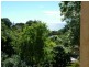 18 Aileen Crescent, Burnie TAS 7320