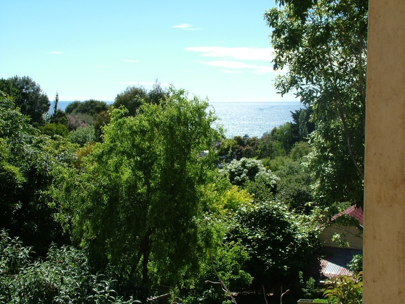 18 Aileen Crescent, Burnie TAS 7320